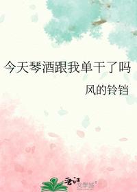 今天琴酒跟我单干了吗